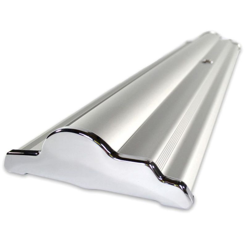 Retractable Banner, DPI Direct - Print Marketing