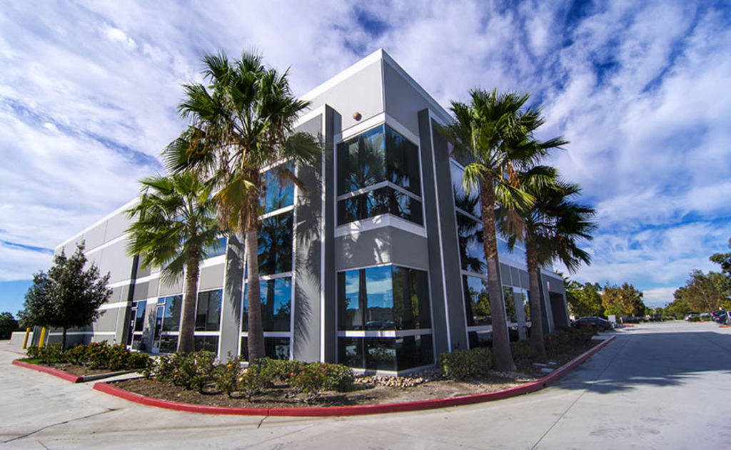 DPI_Direct_Building_FPO