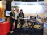 , DPI Direct - Print Marketing
