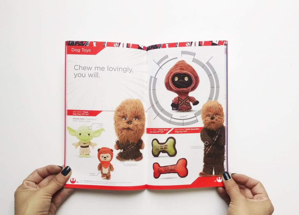 , DPI Direct - Print Marketing