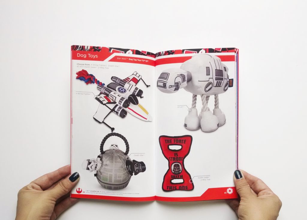 , DPI Direct - Print Marketing