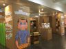 , DPI Direct - Print Marketing