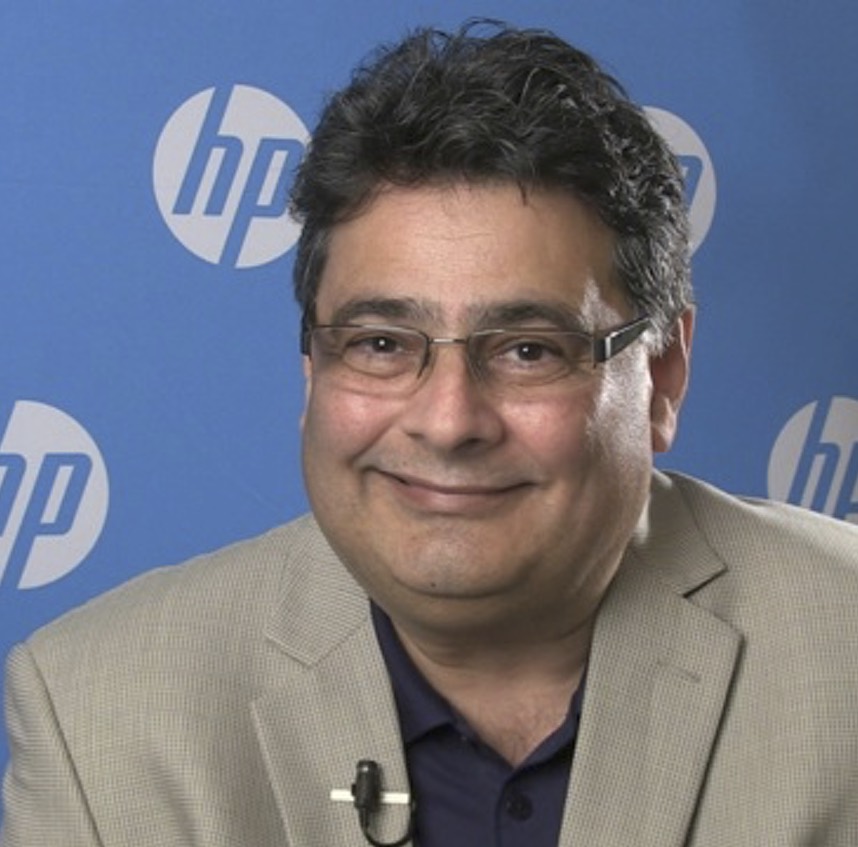 , Large Format - Offset Printing - Labels -