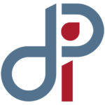 dpi-direct-512 , DPI Direct - Marketing de impresión