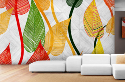 large format printing, DPI Direct - Print Marketing
