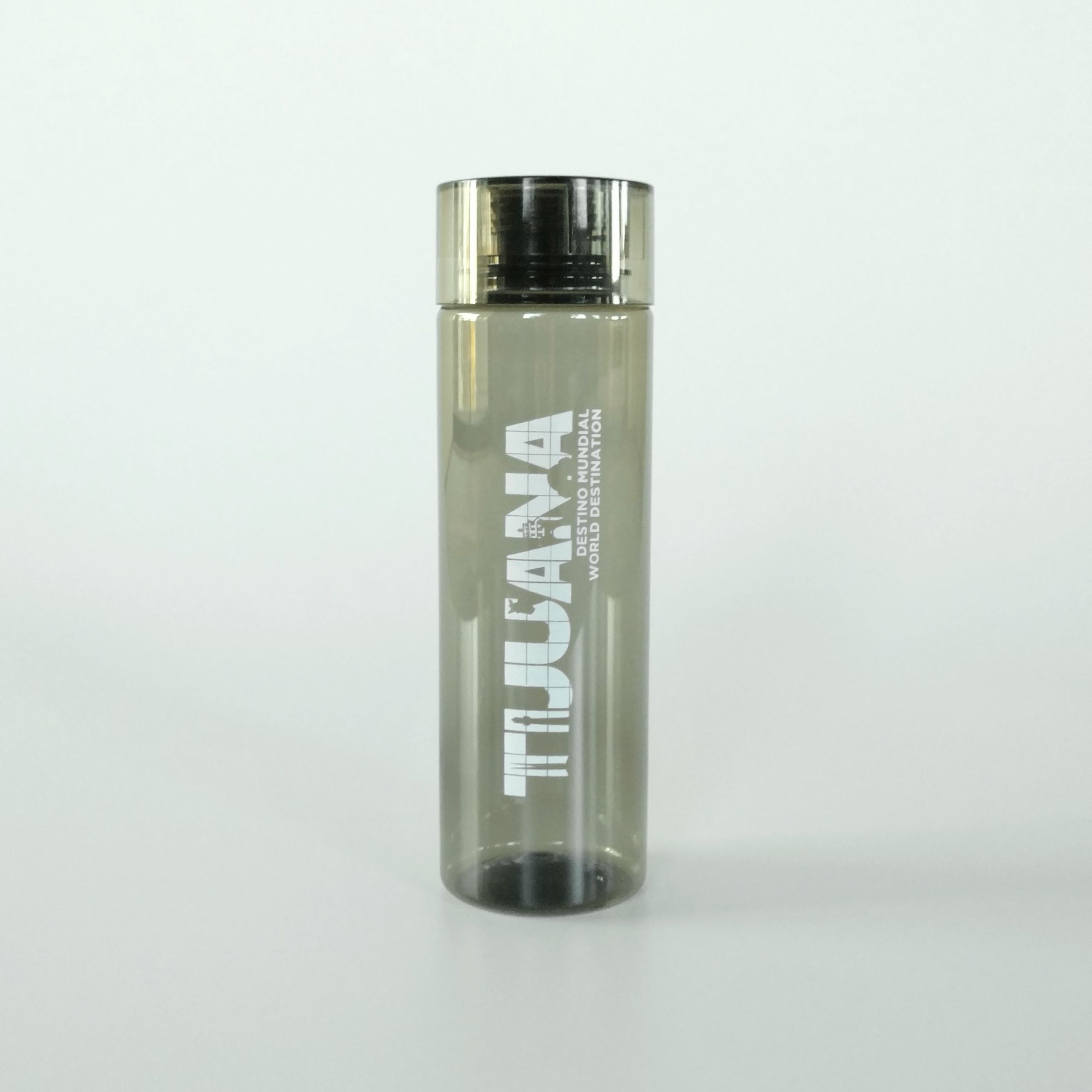 Tijuana Water Bottle