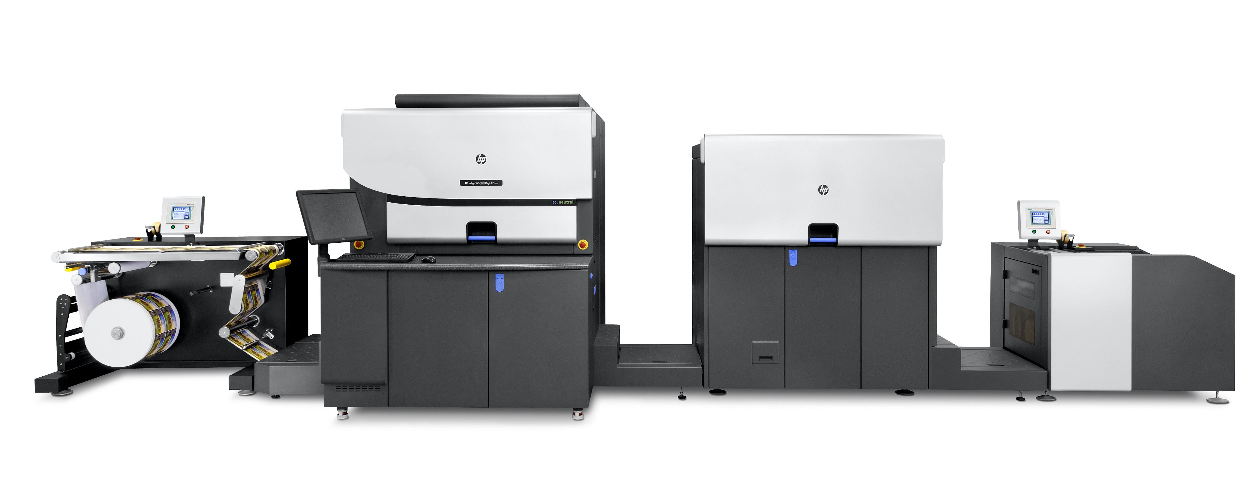 Custom Label Printing Offset Printing Large Format Custom Label Printing Offset Printing Large Format