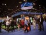 , DPI Direct - Print Marketing