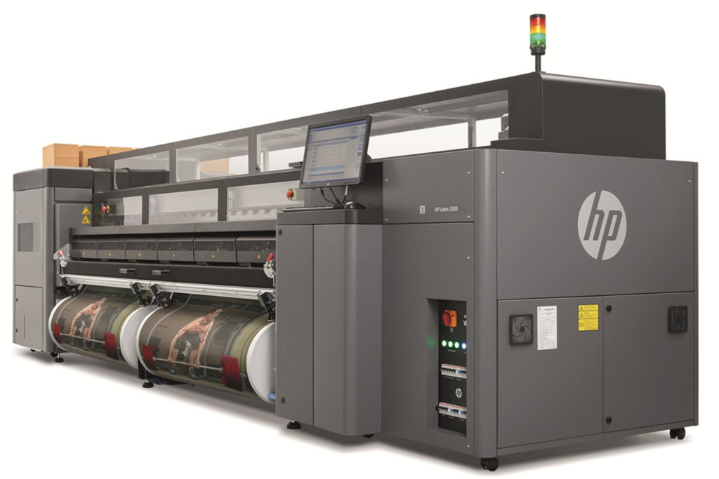 commercial printing san diego, Large Format - Offset Printing - Labels -