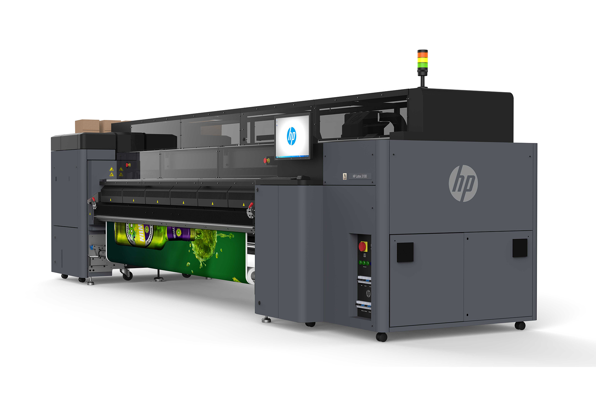 HP_3100_Latex_Printer – Offset Printing & Large Format Graphics