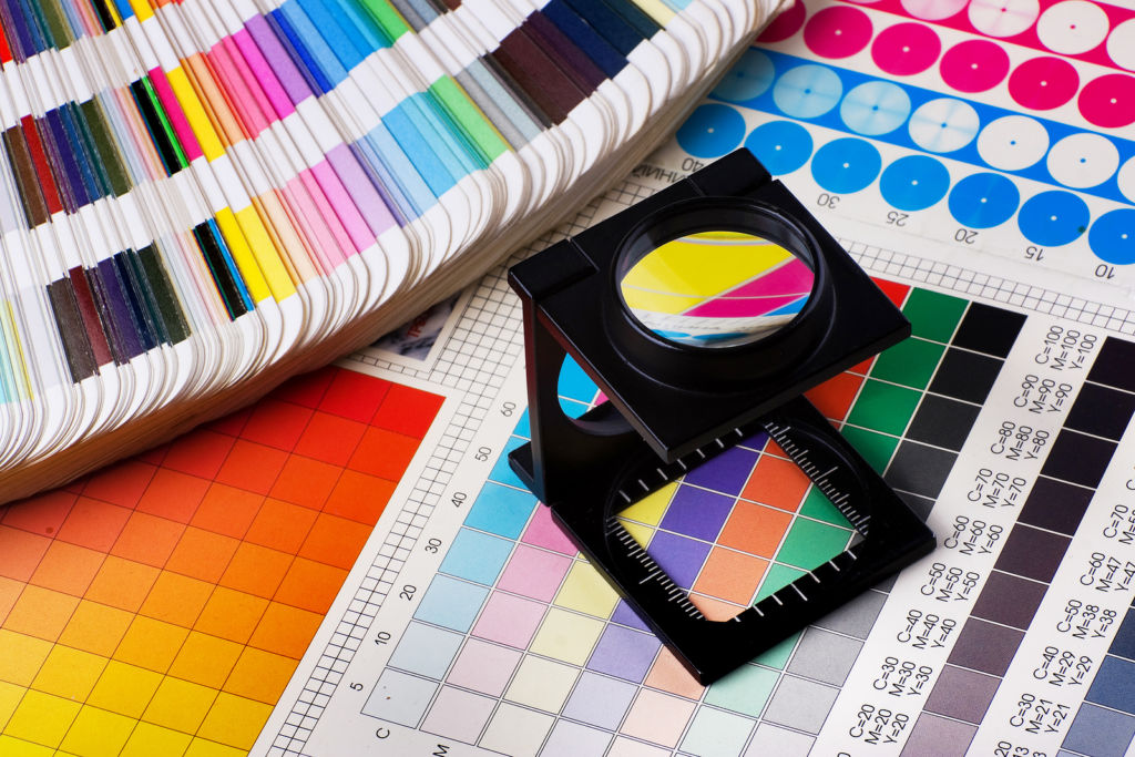 Loop , DPI Direct - Print Marketing