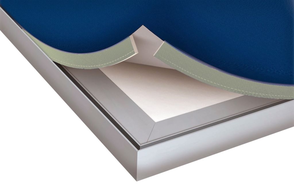 SEG-Graphics SEG Silicon Edge Graphics SEG Graphics, Large Format - Offset Printing - Labels -