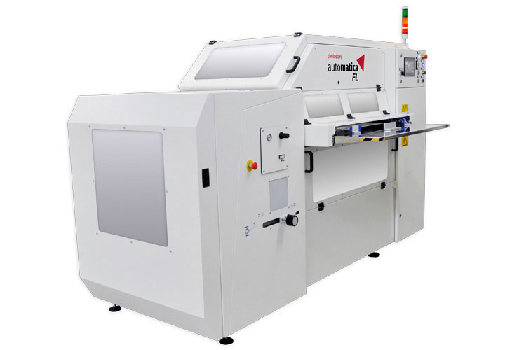 photo_book_binding , Large Format - Offset Printing - Labels -