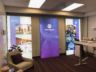, DPI Direct - Print Marketing