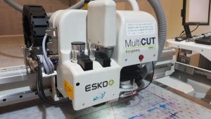 digital_die_cutting , DPI Direct - Print Marketing