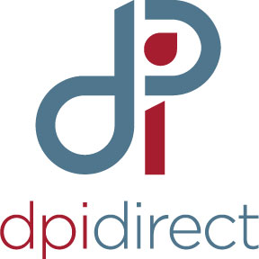 , DPI Direct - Print Marketing