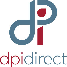 DPI_Direct_logo_3_RGB , DPI Direct - Print Marketing