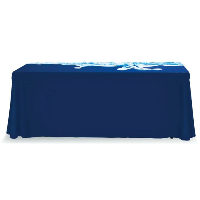 6ft-Table-Throw-4-sided-with-Custom-Print