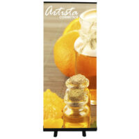Econoroll Retractable Banner - Image 6