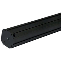 Econoroll Retractable Banner - Image 3