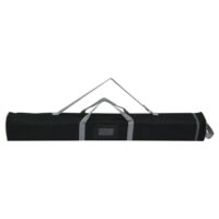 Econoroll Retractable Banner - Image 5