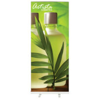 Econoroll Retractable Banner - Image 2