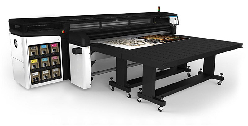 commercial printing san diego, DPI Direct - Print Marketing