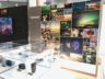 , DPI Direct - Print Marketing