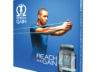 , DPI Direct - Print Marketing