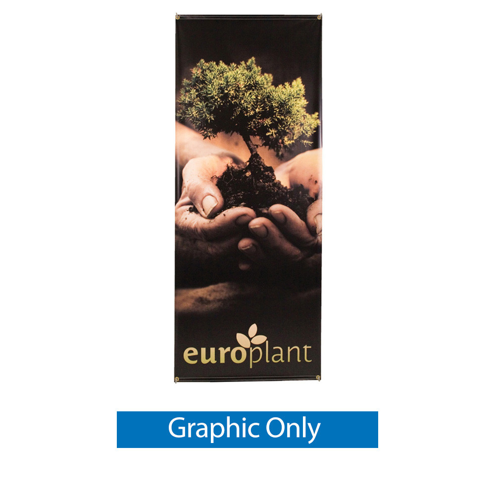 Zeppy-Outdoor-Banner-Stand-