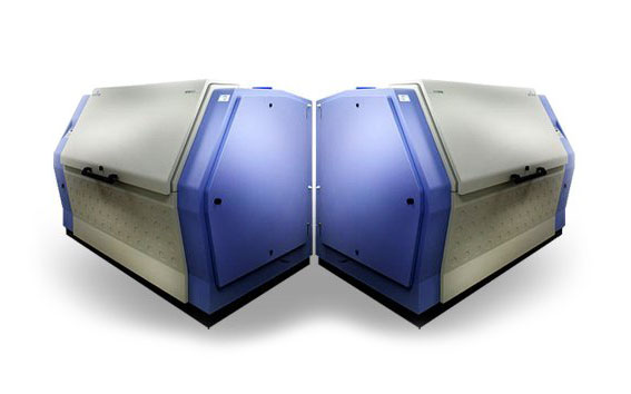 lighjet-photo-printer lambda photo, Large Format - Offset Printing - Labels -