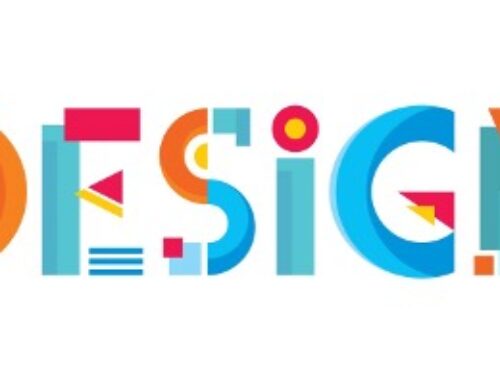 Why Great Visual Design Still Matters