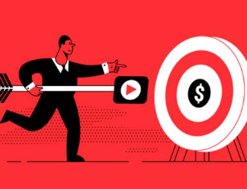 Simple Steps to Effective Targeting
