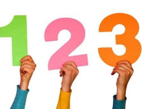 3 Reasons Print Still Matters