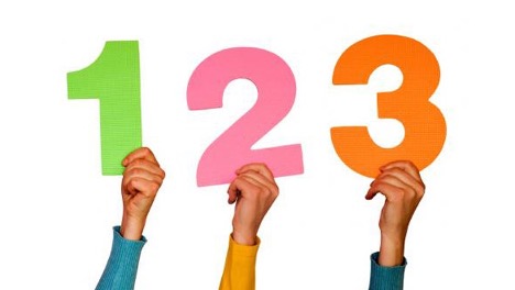 , Large Format - Offset Printing - Labels -