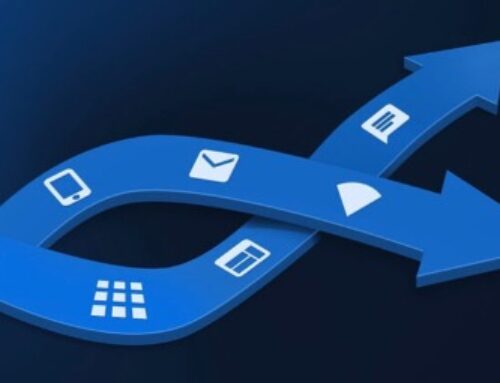 Omni? Multi? Cross? Integrated? What’s the Difference? 