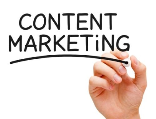 Content Marketing Best Practices