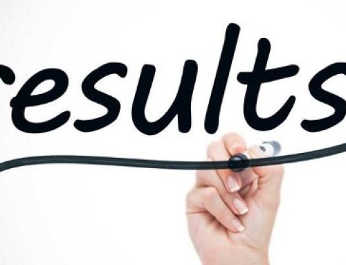 Want to Improve Your Print Results?