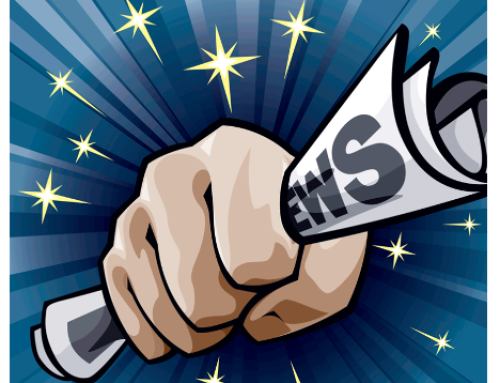 Tips for Headlines That Get Results
