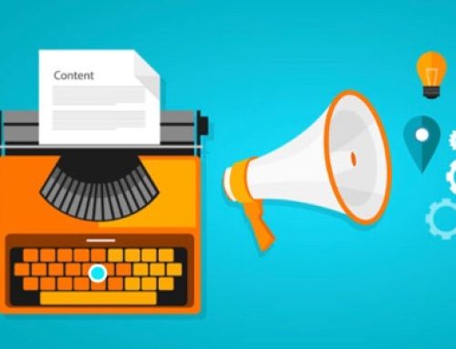 Using Content Your Audience Trusts