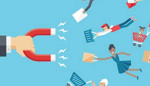 Attract-New-Customers-With-Print class="lazyload